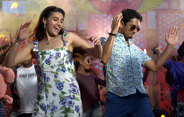 /media/k2/galleries/78234/Takkar-Movie-Stills-05