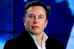 Elon Musk stock sale, Elon Musk sale, after twitter poll elon musk sells 1 1 billion usd tesla stocks, Income tax