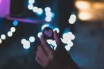 spice up your love life, write poems for each other, 10 sweet tips to spice up your love life during coronavirus lockdown, Poems