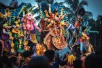 regional festivals of india, festivals of each month in hindi, 12 famous indian festivals and stories behind them, Hindu festivals