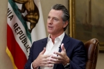 illegal, coronavirus, california sanctions 125 million funding for undocumented immigrants amidst pandemic, Wme
