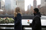 international terrorism, 9/11, u s marks 17th anniversary of 9 11 attacks, Halloween
