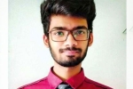 google, facebook london, meet the 21 year old boy who bagged rs 1 2 crore job offer from google uk, 000 pounds