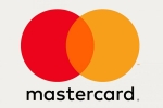 Mastercard invests in India, Mastercard invests in India, 250 crores investment committed by mastercard to support small businesses in india, India gdp Mastercard invests in India, Mastercard invests in India, 250 crores investment committed by mastercard to support small businesses in india, India gdp