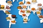 eat, cuisine, 30 mouthwatering dishes you must eat from around the world, Beef