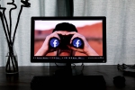 facebook users data exposed, social media, indian researcher finds 419 mn facebook users exposed data, Facebook users