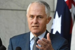 Australia scraps 457 visa program, 457 visa program scrapped, australia scraps 457 visa program, Indian techies Australia scraps 457 visa program, 457 visa program scrapped, australia scraps 457 visa program, Indian techies