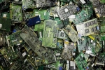 united nations report, e-waste definition, 50 mn tonnes of e waste discarded each year un report, Trade union