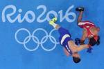NITI Aayog, Let's Play, niti aayog targets 50 medals for india in 2024 olympics, Medal tally
