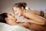 crazy sex position men love, love and intimacy, crazy with these sex positions men love, 7 sex positions men love