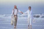 saving, finance, personal finance tips retirement, Budgeting