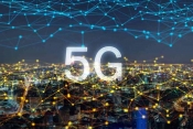 5G Spectrum prices, 5G Spectrum date, 5g spectrum auction expected to touch rs 4 3 lakh crores, Iowa