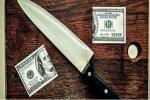 finance, finance, 7 things you need to do with your money right now, Budgeting