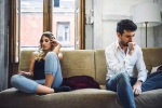11 signs he's not serious about you, love and romance, 6 obvious signs that your partner isn t interested in marriage, First date