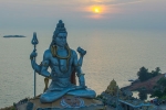 Lord shiva quotes sanskrit, Lord shiva history, 7 important lessons from lord shiva you can apply to your life, Zero tolerance