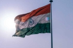 Indians, 72nd Independence Day, indian s celebrate 72nd independence day across the world, Jawed ashraf