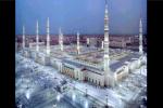 Islamic Prophet Muhammad, Islamic Prophet Muhammad, al masjid an nabawi, Holy mosque Islamic Prophet Muhammad, Islamic Prophet Muhammad, al masjid an nabawi, Holy mosque
