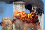 9/11 anniversary, september 11 attacks, 9 11 anniversary u s to remember victims first responders, Food bank