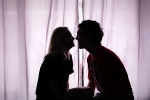 romance tips, romance your husband, 9 ways to romance your husband, Romance tips