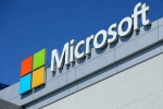 country, institutes, microsoft to train 900 indian faculty in quantum computing, Eco system