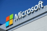 institutes, country, microsoft to train 900 indian faculty in quantum computing, Curriculum