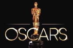 Oscars 2022 films, Oscars 2022, 94th academy awards nominations complete list, Pizza