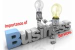 services to NRIs, business service, business service agency for nris, Pravasi friend services to NRIs, business service, business service agency for nris, Pravasi friend