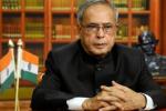 President, Pranab Mukherjee, president refuses to clear 10 state bills since modi took over, Lokayukta President, Pranab Mukherjee, president refuses to clear 10 state bills since modi took over, Lokayukta