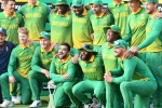 India, India Vs South Africa series, odi series with india a clean sweep for south africa, Quint