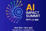 AI Impact Summit 2026 breaking updates, AI Impact Summit 2026 breaking updates, all about ai impact summit 2026, Mukesh ambani AI Impact Summit 2026 breaking updates, AI Impact Summit 2026 breaking updates, all about ai impact summit 2026, Mukesh ambani