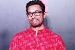 Kiran Rao, Aamir Khan breaking, aamir khan makes an interesting discussion about his career, Kiran rao Kiran Rao, Aamir Khan breaking, aamir khan makes an interesting discussion about his career, Kiran rao