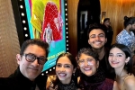 Laapataa Ladies, Aamir Khan net worth, aamir khan about backing laapataa ladies, Shabana azmi