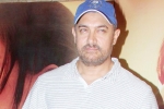 Dangal censor, Aamir Khan, aamir careful about dangal censor, Dangal trailer