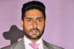 Ae Dil Hai Mushkil collections, Karan Johar, abhishek bachchan ignores ae dil hai mushkil, Fawad khan
