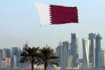 UN, United Nations, qatar agrees abolition of exit visa system, Exit visa
