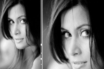 Death, actress, actress arya banerjee dies under mysterious circumstances at her kolkata residence, Love and sex