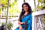 Roja actress, Roja comeback, roja making her comeback with a powerful role, Roja Roja actress, Roja comeback, roja making her comeback with a powerful role, Roja