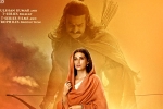 Adipurush Trailer release date, Kriti Sanon, adipurush trailer latest updates, Malaysia
