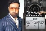 Emraan Hashmi Adivi Sesh, Emraan Hashmi Adivi Sesh, bollywood actor in adivi sesh s goodachari 2, Web series