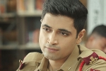 Major summer release, Major movie plans, new release date for adivi sesh s major, Goodachari 2 Major summer release, Major movie plans, new release date for adivi sesh s major, Goodachari 2