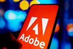 Adobe Photoshop, Adobe Photoshop AI Assistant new update, adobe photoshop updated with ai assistant, October 9