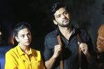 Agent Sai Srinivasa Athreya review, Agent Sai Srinivasa Athreya rating, agent sai srinivasa athreya movie review rating story cast and crew, Sandeep raj Agent Sai Srinivasa Athreya review, Agent Sai Srinivasa Athreya rating, agent sai srinivasa athreya movie review rating story cast and crew, Sandeep raj