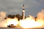 Nuclear enabled Agni-V, test-fire, agni v successfully test fired, Nuclear suppliers group Nuclear enabled Agni-V, test-fire, agni v successfully test fired, Nuclear suppliers group