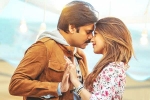 Agnyaathavaasi movie rating, Agnyaathavaasi review, agnyaathavaasi movie review rating story cast and crew, Agnyaathavaasi