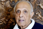 Indian-Origin South African Anti-Apartheid Activist Passes Away, Indian-Origin South African Anti-Apartheid Activist Passes Away, indian origin south african anti apartheid activist passes away, Life imprisonment