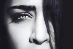 Akshara Haasan news, Akshara Haasan updates, akshara haasan s short film titled scent of a women, Tanuj virwani
