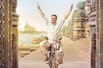 Akshay Kumar news, Akshay Kumar, bollywood superstar hints of 2 0 postponement, Balki Akshay Kumar news, Akshay Kumar, bollywood superstar hints of 2 0 postponement, Balki
