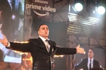 The End, Akshay Kumar breaking news, after two years akshay kumar to focus on the end, Ram setu