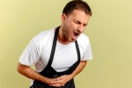 Alcohol Vs Food Poisoning research, Alcohol Vs Food Poisoning study, can alcohol prevent food poisoning, Food poisoning news
