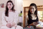 alia Bhatt’s lavish apartment, alia Bhatt’s lavish apartment, watch a look into alia bhatt s lavish apartment will give you lifestyle goals, Aditya roy kapur